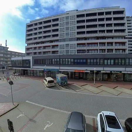 5-7, Moewe *