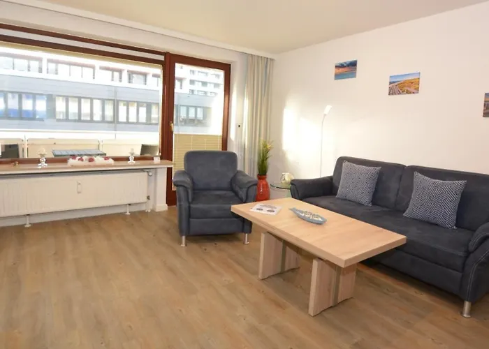 5-7, Moewe Apartament